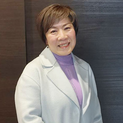 廣野　様